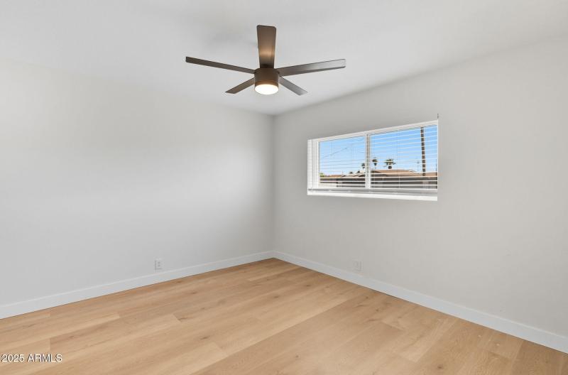 23-web-or-mls-20th-23