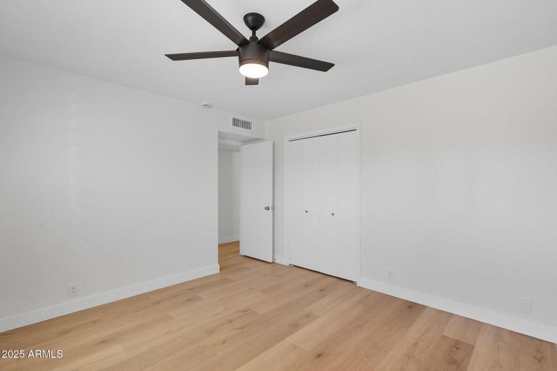 24-web-or-mls-20th-24