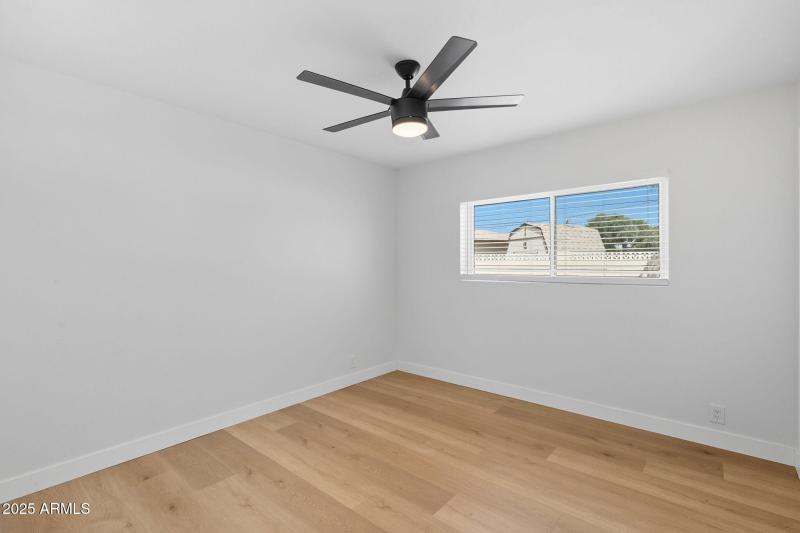 25-web-or-mls-20th-25