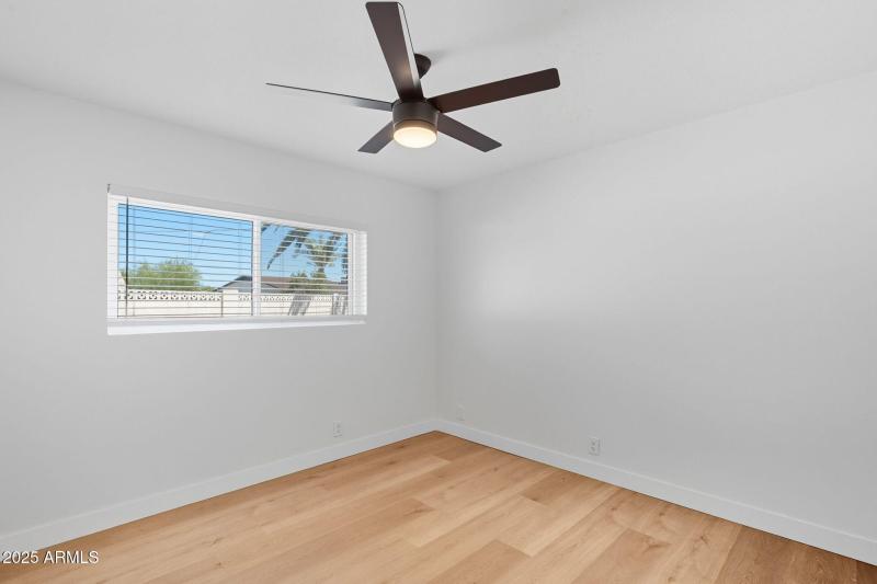 27-web-or-mls-20th-27