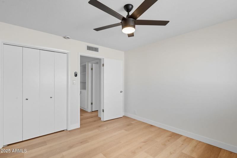 28-web-or-mls-20th-28