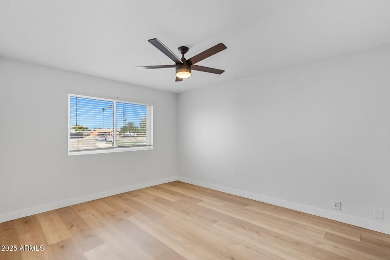 29-web-or-mls-20th-29