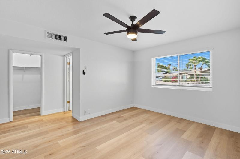 30-web-or-mls-20th-30