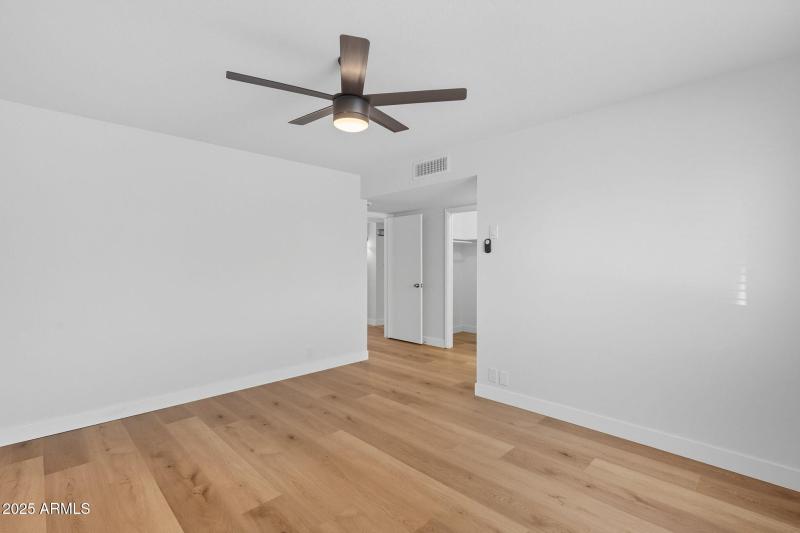 31-web-or-mls-20th-31