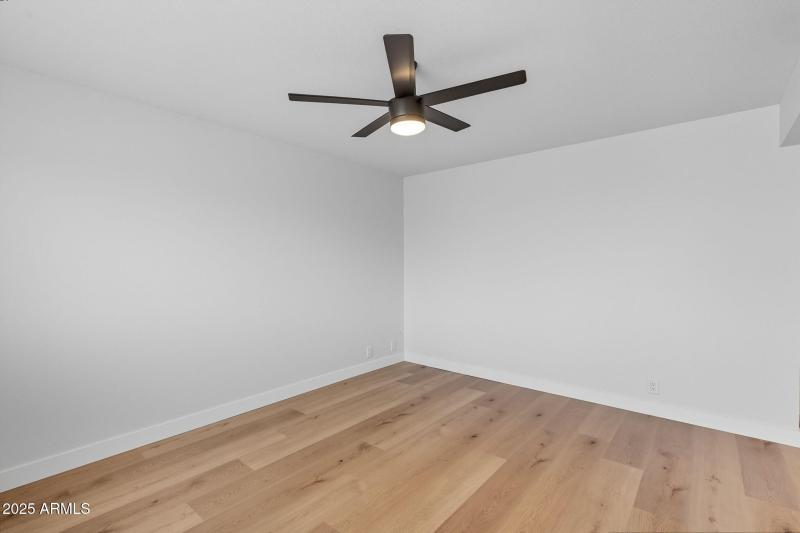 32-web-or-mls-20th-32