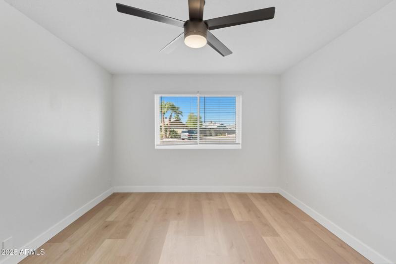 33-web-or-mls-20th-33