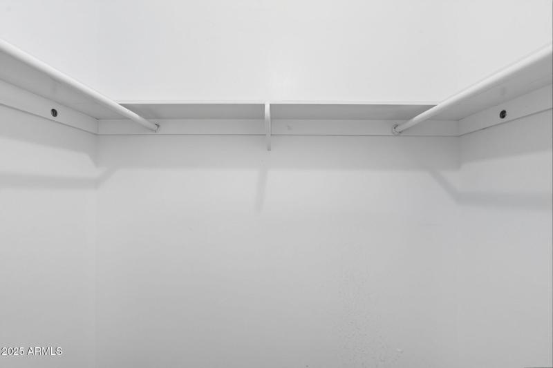 34-web-or-mls-20th-34