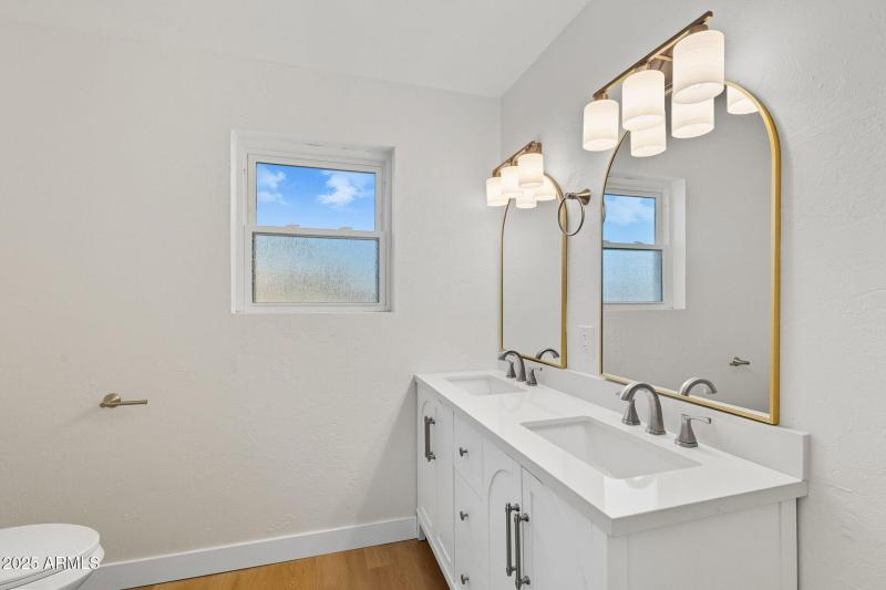 35-web-or-mls-20th-35