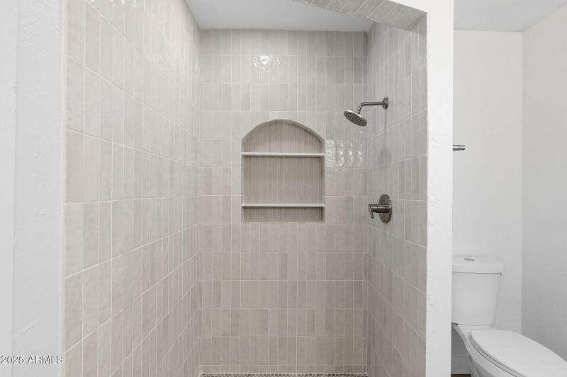 36-web-or-mls-20th-36