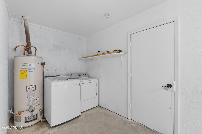 37-web-or-mls-20th-37