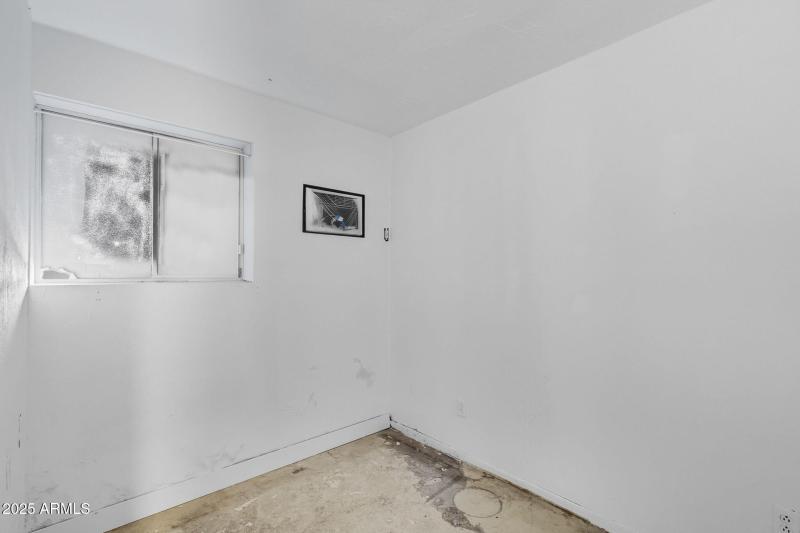 38-web-or-mls-20th-38