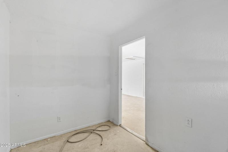 39-web-or-mls-20th-39