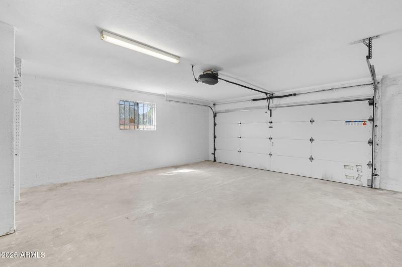 40-web-or-mls-20th-40