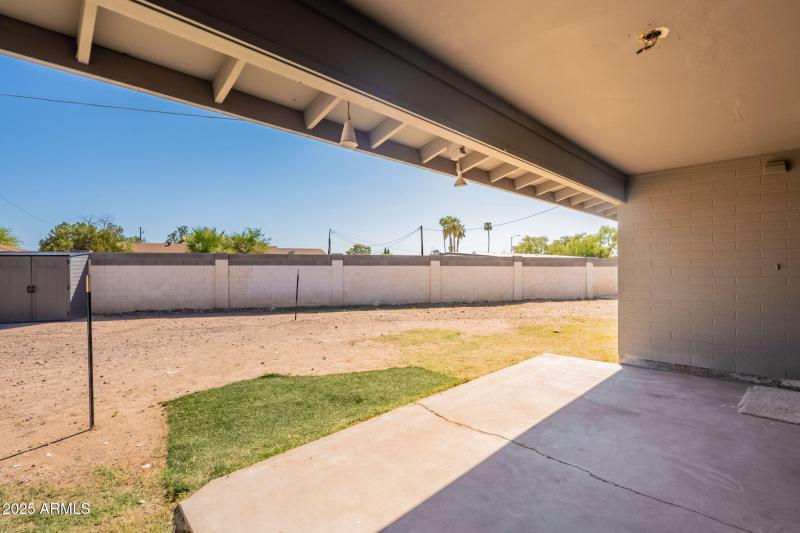 41-web-or-mls-20th-41