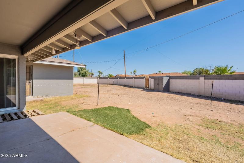 42-web-or-mls-20th-42