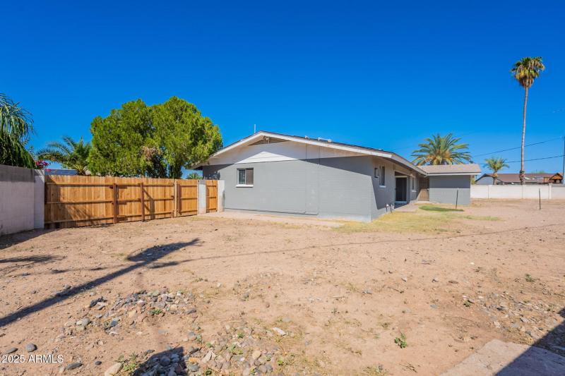 43-web-or-mls-20th-43