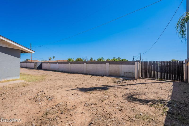 44-web-or-mls-20th-44