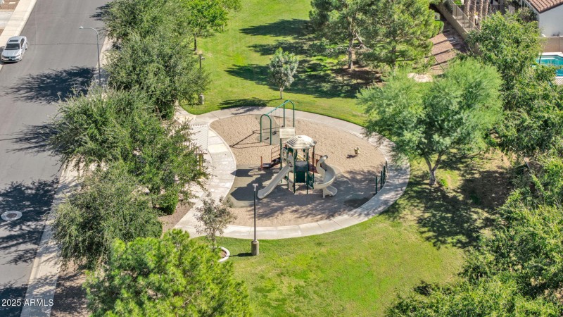 16-web-or-mls-DJI_20251101114132_0031_D