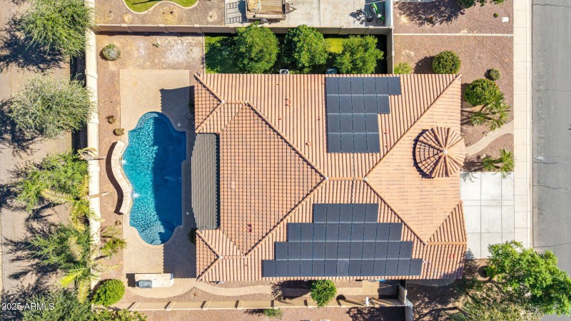 23-web-or-mls-DJI_20251101113700_0019_D