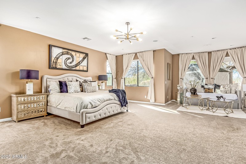 11-2Primary-Suite (1)