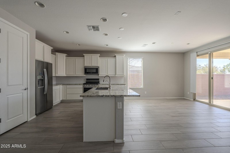 11-web-or-mls-162nd-11