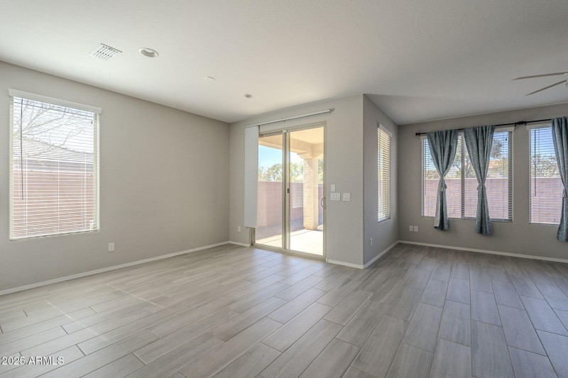 14-web-or-mls-162nd-14