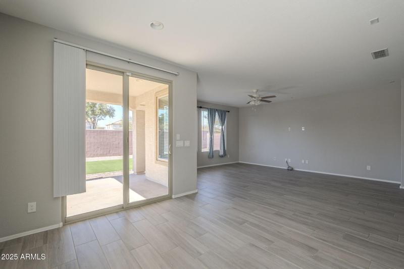 15-web-or-mls-162nd-15