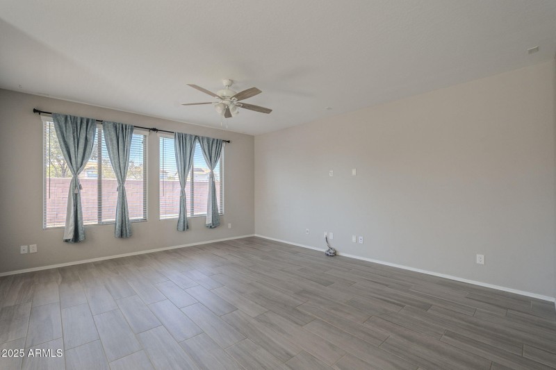 16-web-or-mls-162nd-16