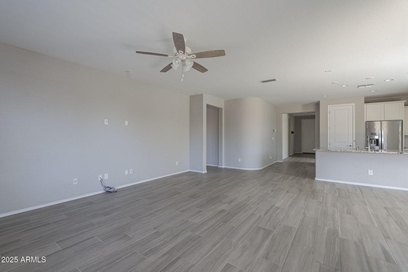 17-web-or-mls-162nd-17