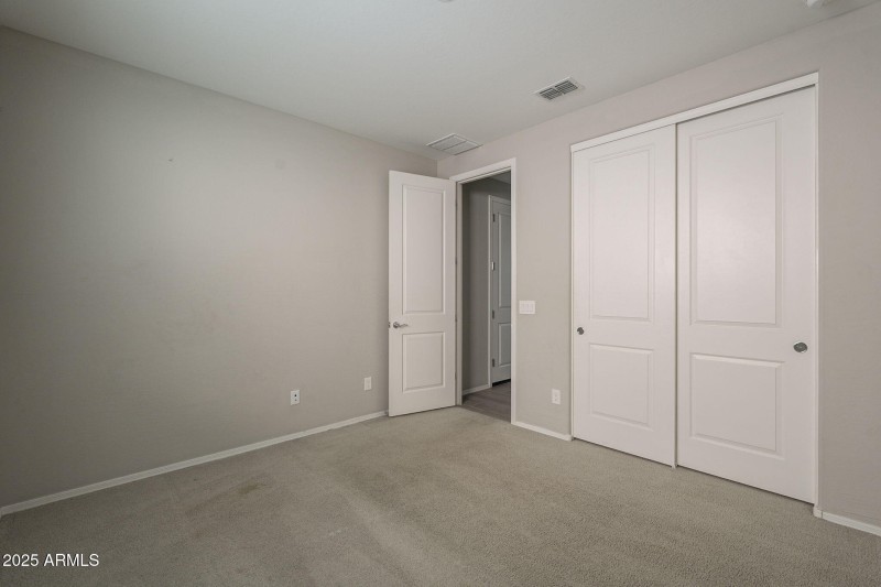 24-web-or-mls-162nd-24