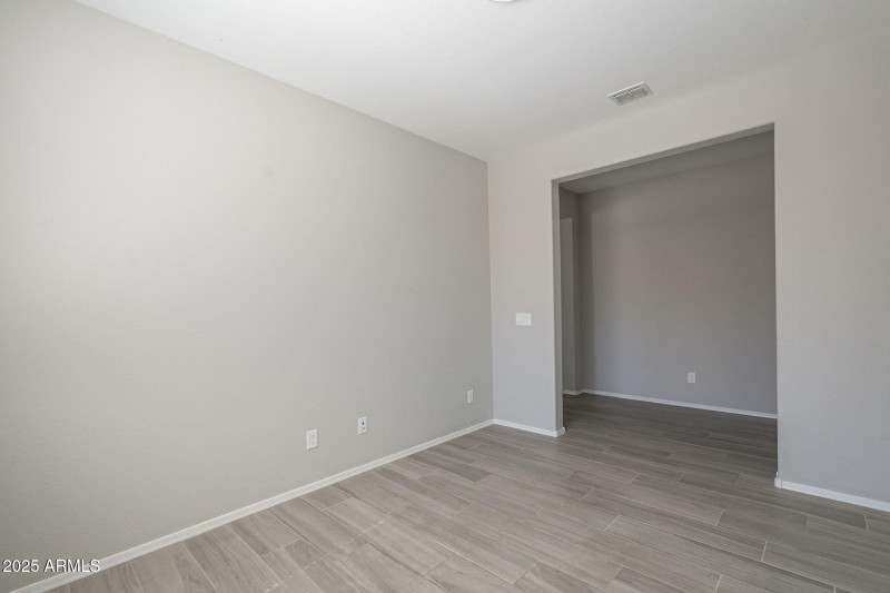 26-web-or-mls-162nd-26