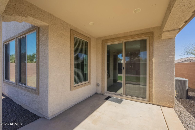 38-web-or-mls-162nd-38