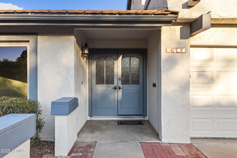 5627 S Crows Nest Rd-6