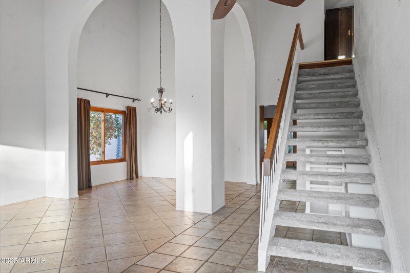 5627 S Crows Nest Rd-7