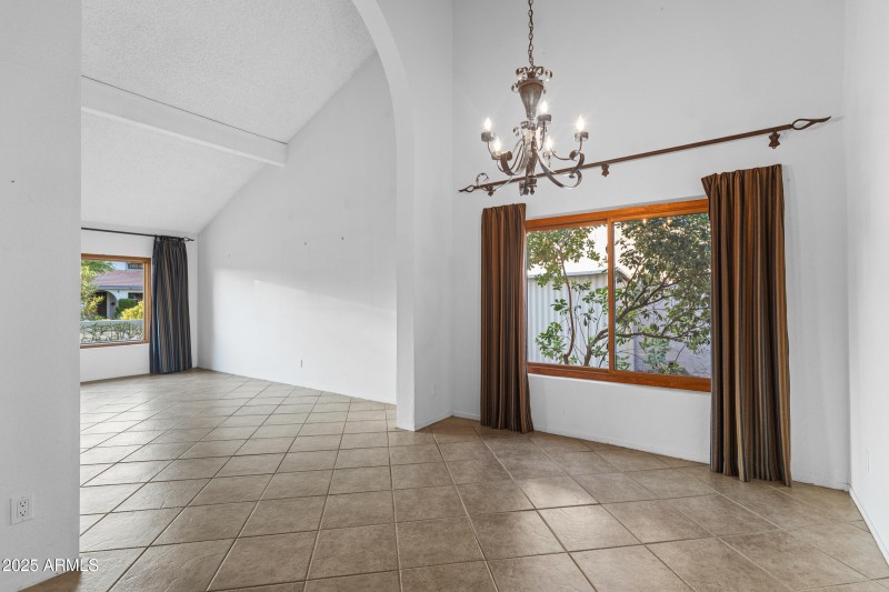 5627 S Crows Nest Rd-12