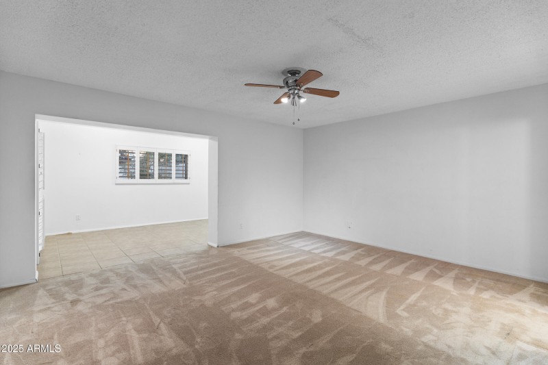 5627 S Crows Nest Rd-19