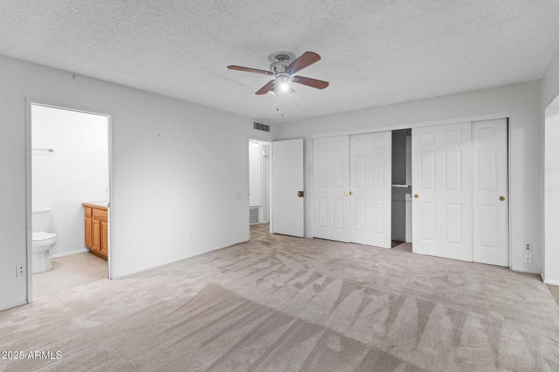 5627 S Crows Nest Rd-20