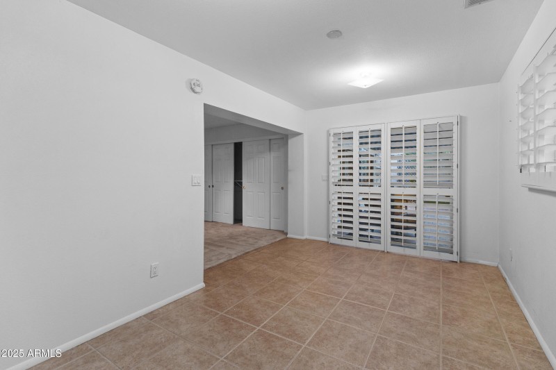 5627 S Crows Nest Rd-23