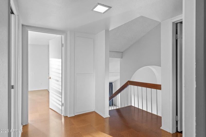 5627 S Crows Nest Rd-27