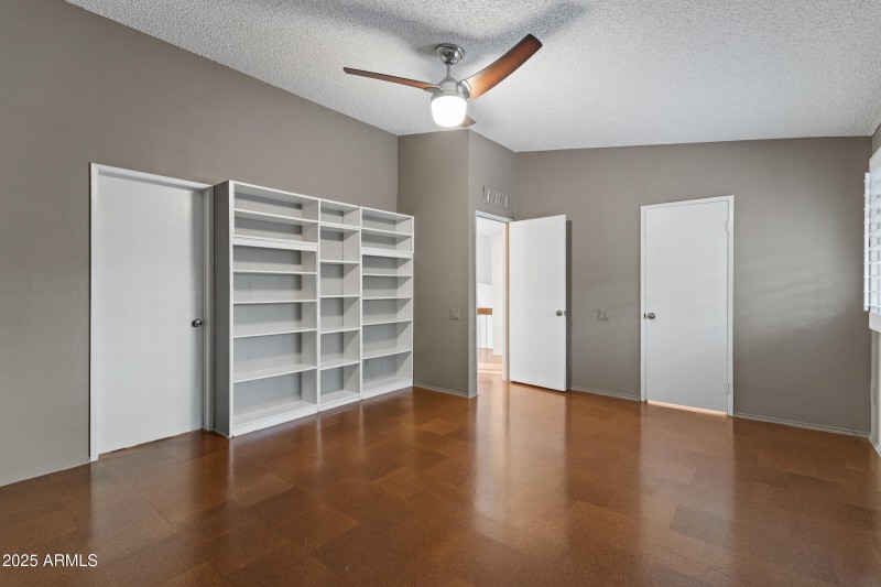 5627 S Crows Nest Rd-29