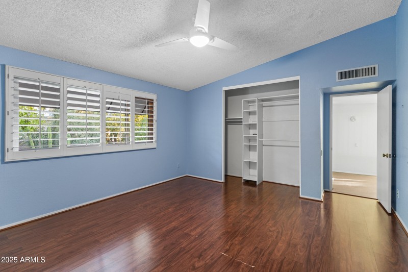 5627 S Crows Nest Rd-31