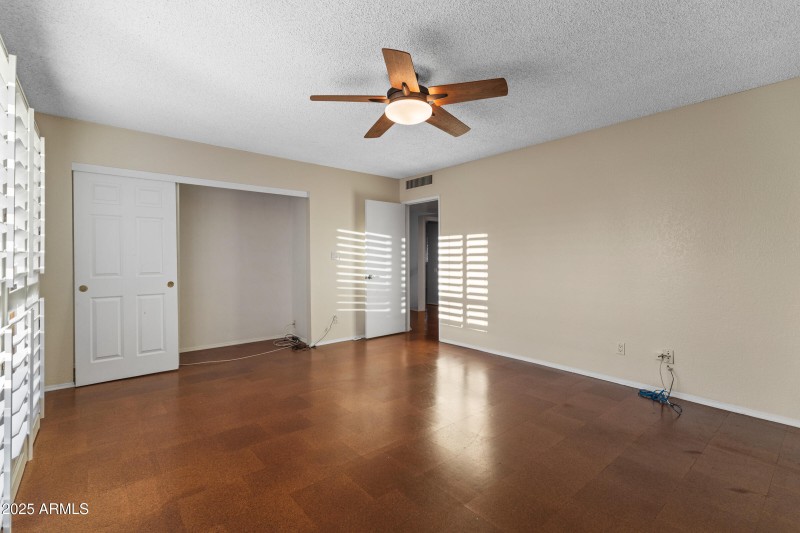 5627 S Crows Nest Rd-33