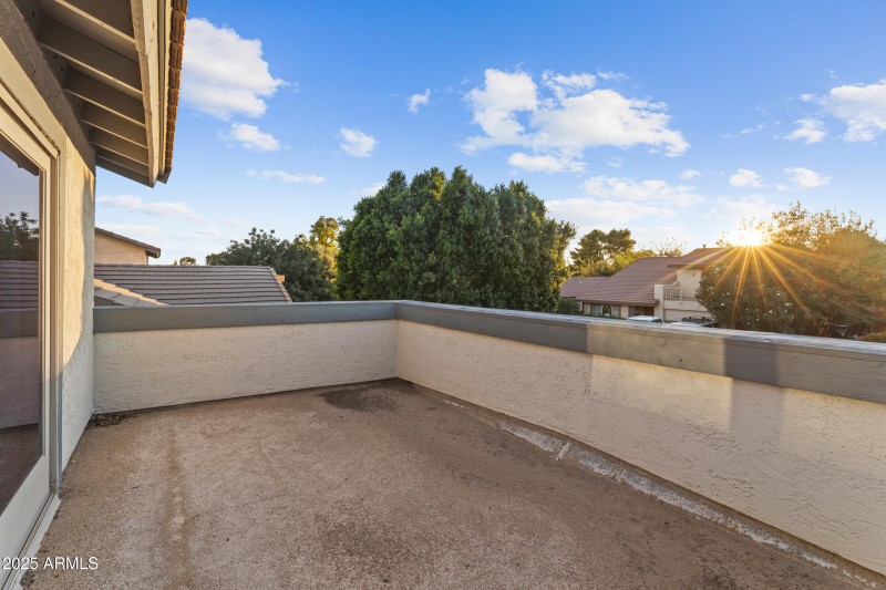 5627 S Crows Nest Rd-35