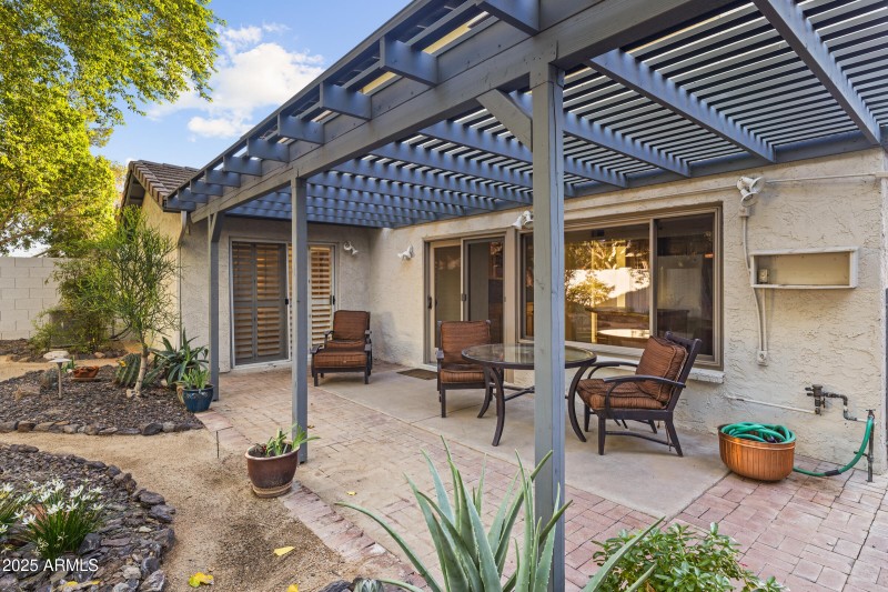 5627 S Crows Nest Rd-45