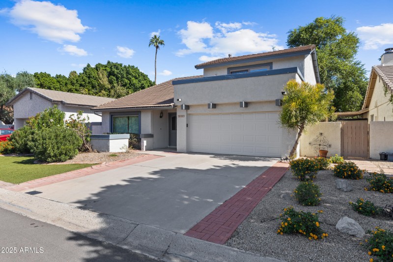 5627 S Crows Nest Rd-55