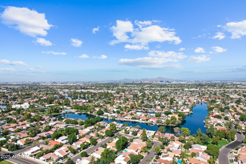 5627 S Crows Nest Rd-65