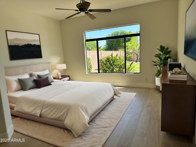 Virtual Staging AI - tempImager0YdZp-May