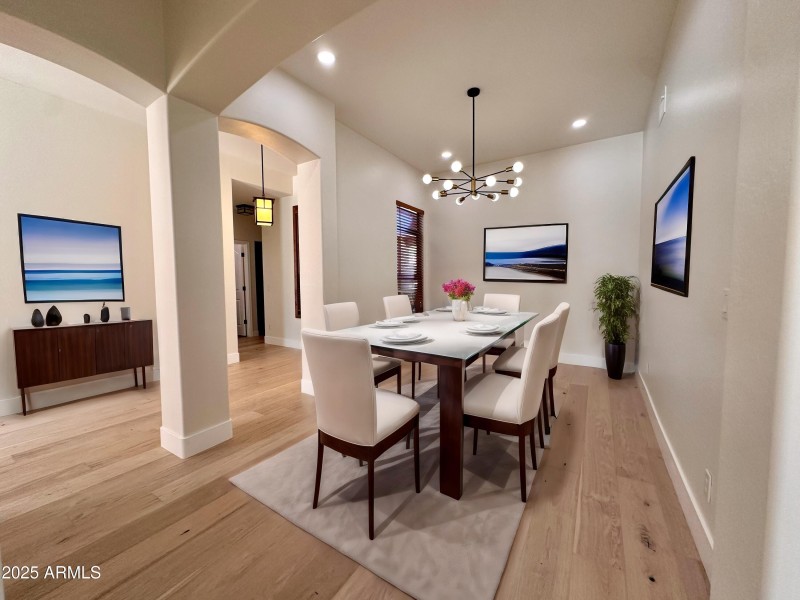 Virtual Staging AI - tempImageSJHFuD-May