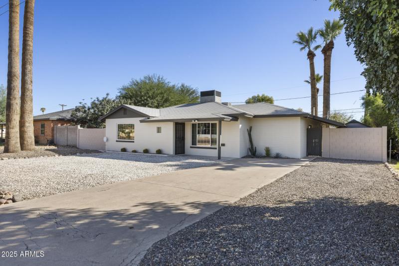 2) 64893-6906a05dd0e0f