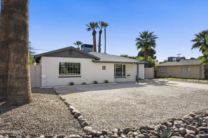 4) 64893-6906a05f4bce4